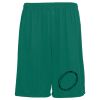 Youth Training Shorts Thumbnail