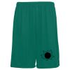 Youth Training Shorts Thumbnail