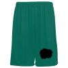 Youth Training Shorts Thumbnail