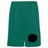 Youth Training Shorts Thumbnail