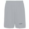 Octane Shorts Thumbnail