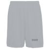Octane Shorts Thumbnail