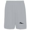 Octane Shorts Thumbnail