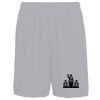 Octane Shorts Thumbnail