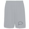 Octane Shorts Thumbnail