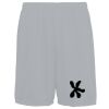 Octane Shorts Thumbnail