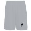 Octane Shorts Thumbnail