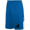 Youth Alley-Oop Reversible Shorts Thumbnail