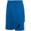 Youth Alley-Oop Reversible Shorts Thumbnail