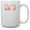 15 oz Ceramic Mug  Thumbnail